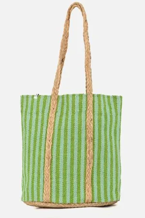 Ichi Handtaschen Iabrommie Sh Ba - - Größe T.U