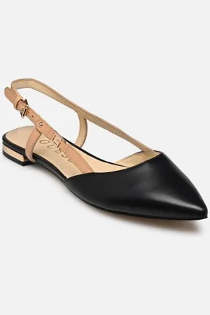 Guess Ballerinas FOLLIER - - Größe 38