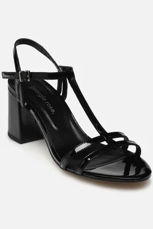 Georgia Rose Pumps Euphise - - Größe 35