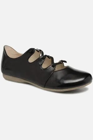 Josef Seibel Ballerinas Fiona 04 - - Größe 43