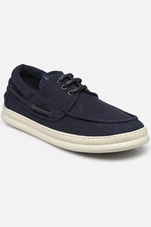 Camper Schnürschuhe Runner Four K100804-006 - - Größe 40