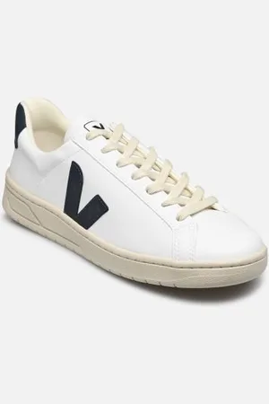 Veja Urca Cwl M - - Sneaker - Größe 40