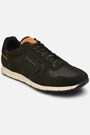 Redskins ADORANT - - Sneaker - Größe 40