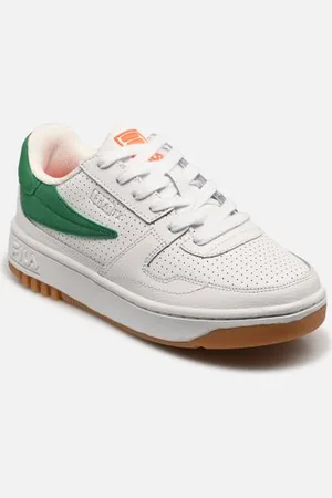 Fila Fxventuno W - - Sneaker - Größe 36