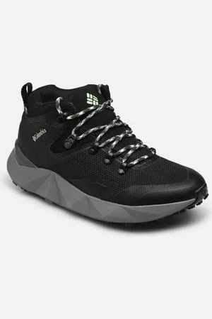 Columbia Sportschuhe Facet 60 Outdry W - - Größe 37
