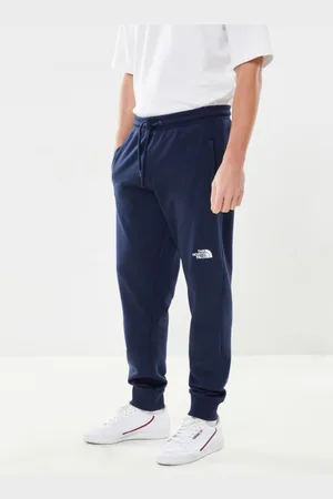 The North Face Bekleidung Men