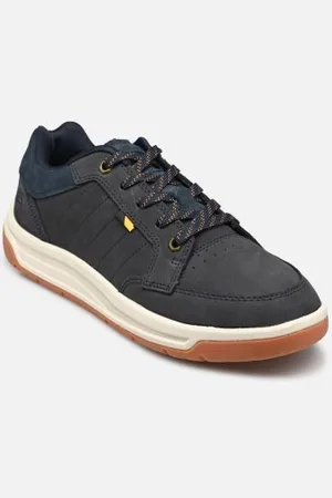 Caterpillar APA CUSH - - Sneaker - Größe 40