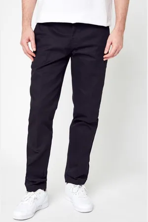 Dickies Bekleidung 872 Work Pant - - Größe 34 X 30