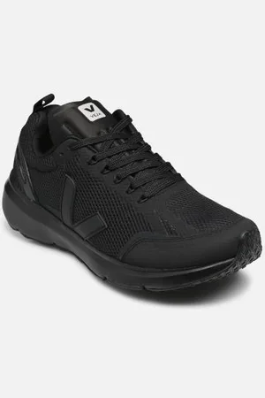 Veja Sportschuhe Condor 2 Alveomesh M - - Größe 42
