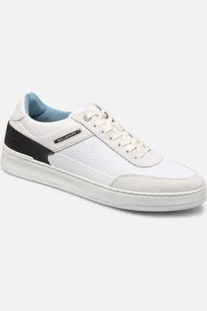Bullboxer 481P21368A - - Sneaker - Größe 40