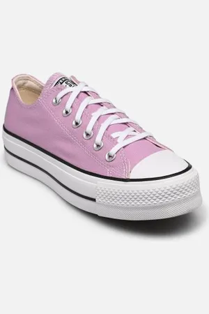 Converse Chuck Taylor All Star Lift Ox - - Sneaker - Größe 36