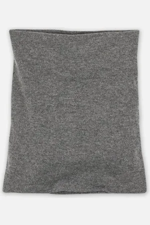 ABSOLUT CASHMERE Schal LILOU - - Größe T.U