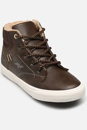 KangaROOS Kavu X - - Sneaker - Größe 31