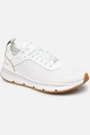 Columbia Sportschuhe Summertide W - - Größe 41
