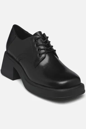 Vagabond Schnürschuhe DORAH 5842-101 - - Größe 40