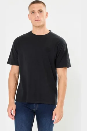 The Kooples Bekleidung HTSC29020K - - Größe S