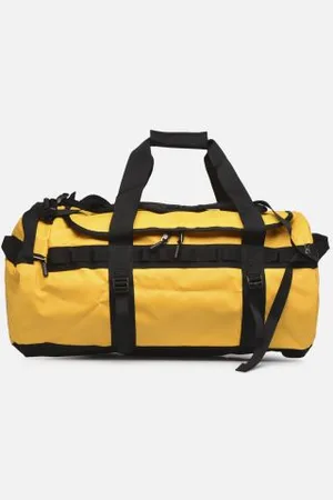 The North Face Sporttaschen BASE CAMP DUFFEL - L - - Größe T.U