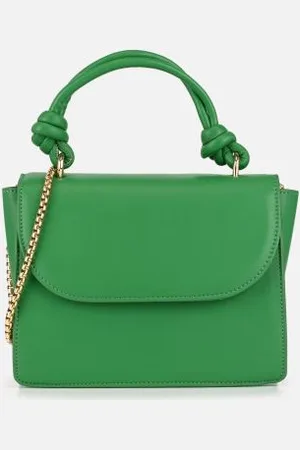 VILA Handtaschen Vimorgan Bag/Ef - - Größe T.U