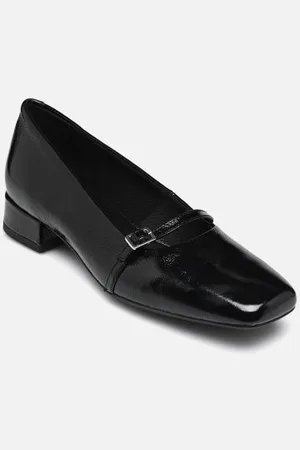 Vagabond Pumps DEBBI 5818-160 - - Größe 36