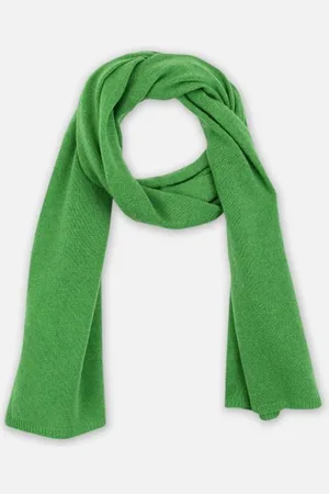 ABSOLUT CASHMERE Schal NIAMH - - Größe T.U