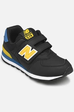 New Balance PV574 - - Sneaker - Größe 28 1/2