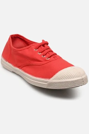 Bensimon LACETS - - Sneaker - Größe 36