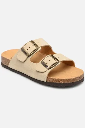 Scholl Sandalen ALEX COLLECTION - - Größe 26