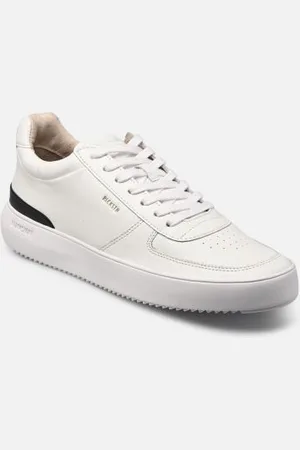Blackstone Radley 1 - - Sneaker - Größe 40