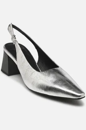 Vagabond Pumps ALTEA 5740-483 - - Größe 36