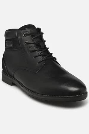 Redskins Stiefeletten & Boots ELEC - - Größe 40