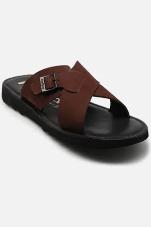 Kickers Sandalen KICK NEOL - - Größe 41