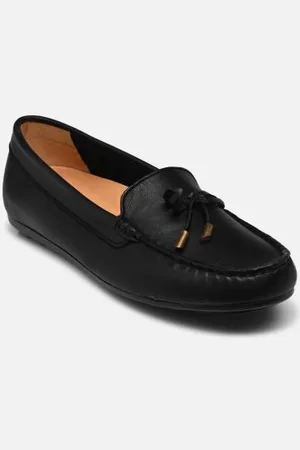 éram Slipper Alagnon - - Größe 36