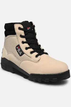 Fila Grunge W - - Sneaker - Größe 36