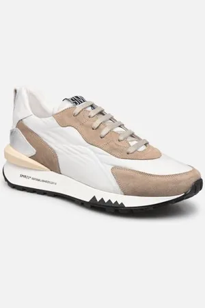 Semerdjian Diego - - Sneaker - Größe 40