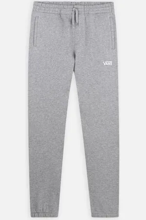 Vans Bekleidung Core Basic Fleece Pant - - Größe M