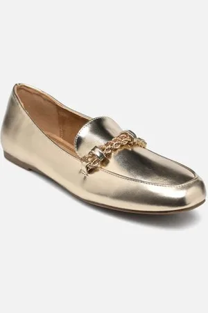 I Love Shoes Slipper THOPOU - - Größe 36