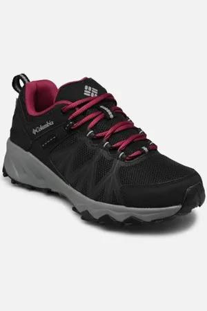Columbia Sportschuhe Peakfreak II Outdry W - - Größe 36