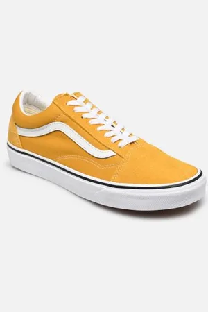 Vans UA Old Skool - - Sneaker - Größe 42