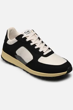 Clae Joshua M - - Sneaker - Größe 42