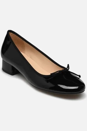 Georgia Rose Ballerinas Sirana - - Größe 35