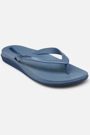 Ipanema Zehensandalen Anatomic Lapa Ad - - Größe 41
