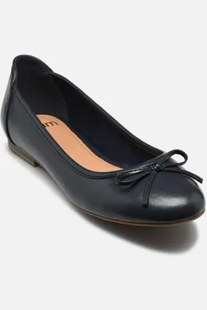 éram Ballerinas Deanna - - Größe 36