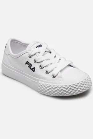 Fila Pointer - - Sneaker - Größe 31