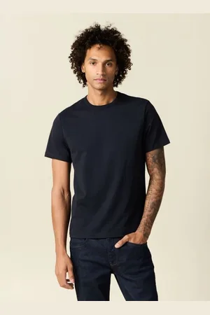 Bonobo Bekleidung PERFECTEE3H - - Größe S