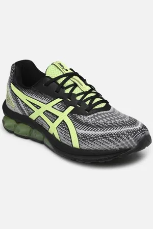 Asics Gel-Quantum 180 VII - - Sneaker - Größe 40