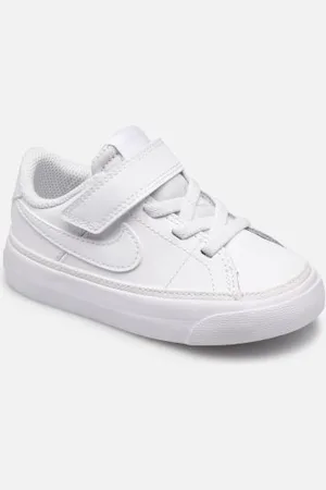 Nike Court Legacy (Tdv) - - Sneaker - Größe 17