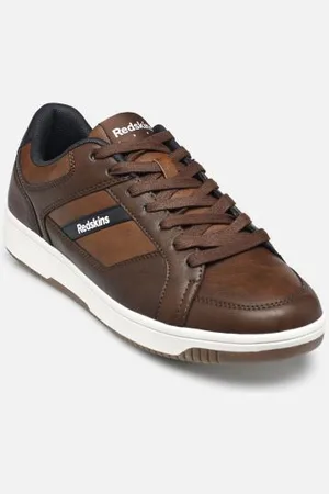 Redskins Gandhi - - Sneaker - Größe 42