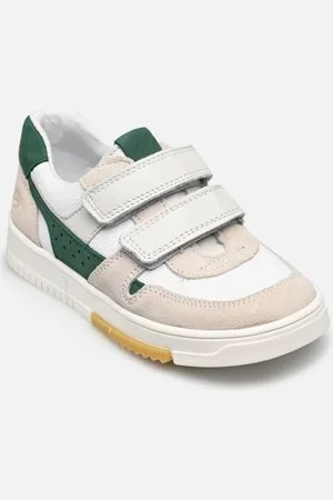 Bopy Vogap - - Sneaker - Größe 32