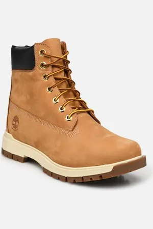 Timberland Stiefeletten & Boots Tree Vault 6 Inch Boot WP - - Größe 40