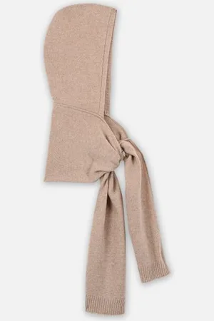ABSOLUT CASHMERE Schal BRENDAN - - Größe T.U